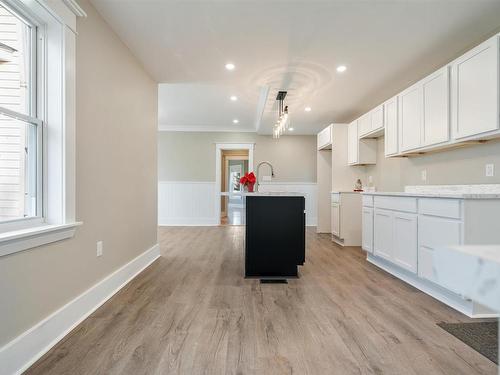 6 Hamilton Avenue, Brookfield, NS 