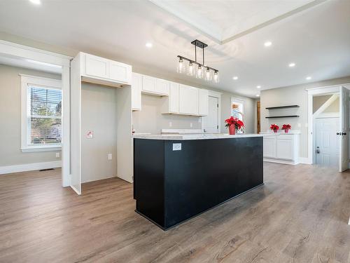 6 Hamilton Avenue, Brookfield, NS 