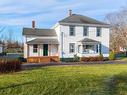 6 Hamilton Avenue, Brookfield, NS 