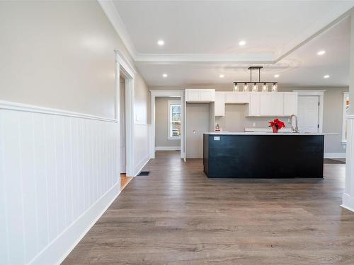 6 Hamilton Avenue, Brookfield, NS 