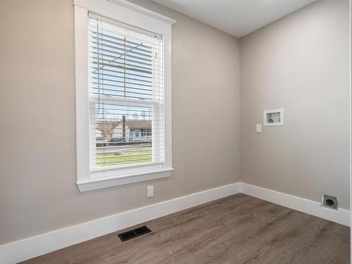 6 Hamilton Avenue, Brookfield, NS 