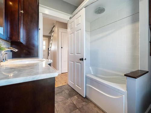 6 Hamilton Avenue, Brookfield, NS 