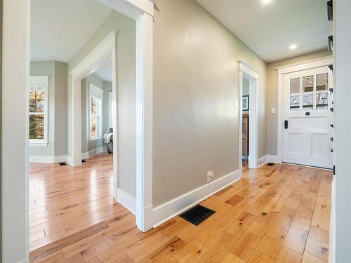 6 Hamilton Avenue, Brookfield, NS 