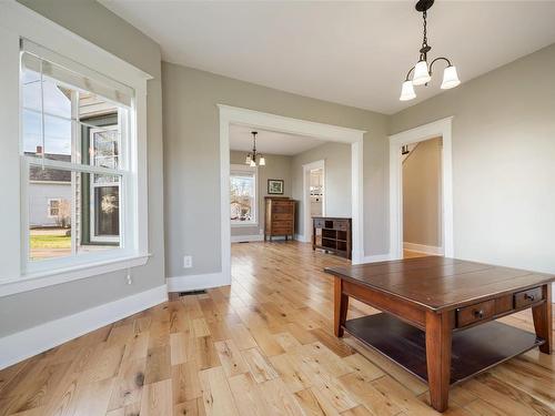 6 Hamilton Avenue, Brookfield, NS 