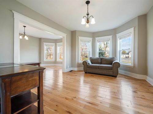 6 Hamilton Avenue, Brookfield, NS 