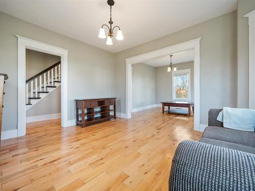 6 Hamilton Avenue, Brookfield, NS 