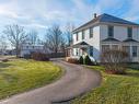 6 Hamilton Avenue, Brookfield, NS 