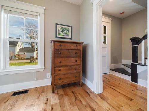 6 Hamilton Avenue, Brookfield, NS 