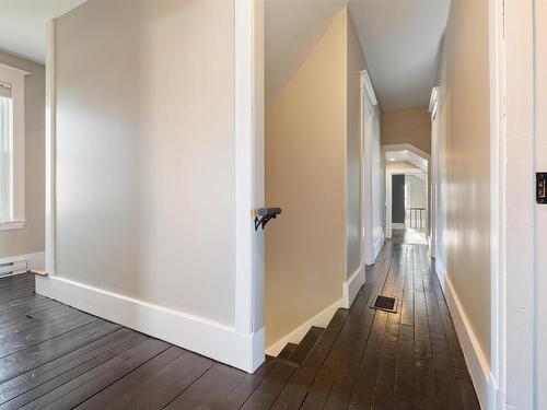 6 Hamilton Avenue, Brookfield, NS 