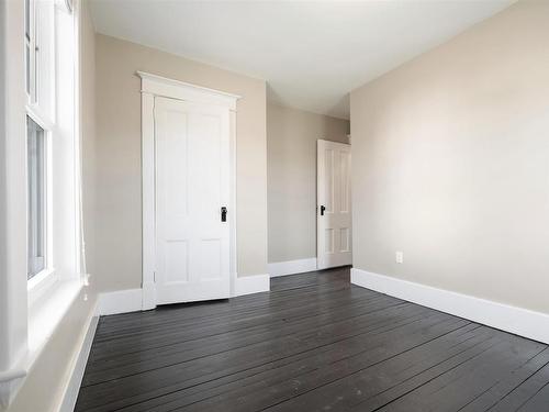 6 Hamilton Avenue, Brookfield, NS 