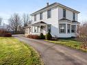 6 Hamilton Avenue, Brookfield, NS 
