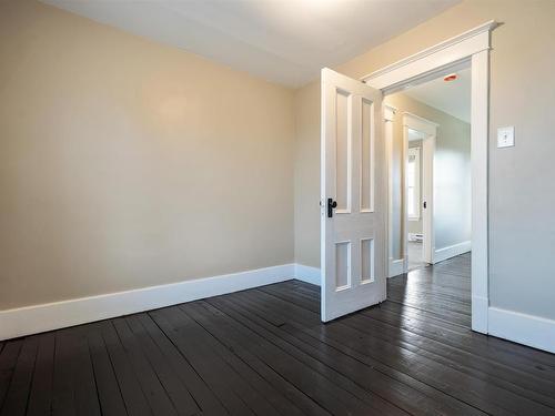 6 Hamilton Avenue, Brookfield, NS 