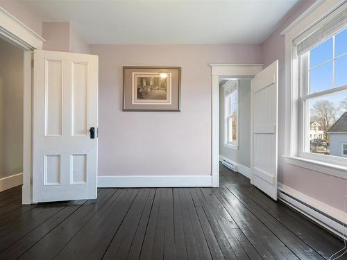 6 Hamilton Avenue, Brookfield, NS 