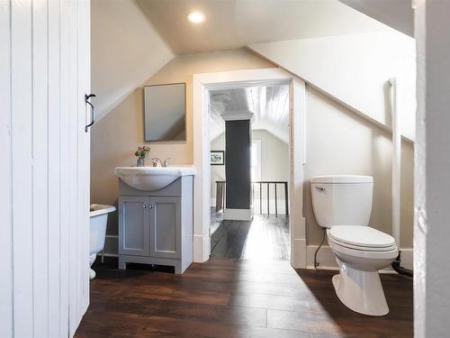 6 Hamilton Avenue, Brookfield, NS 