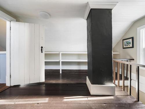 6 Hamilton Avenue, Brookfield, NS 