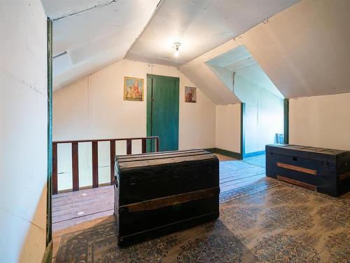 6 Hamilton Avenue, Brookfield, NS 