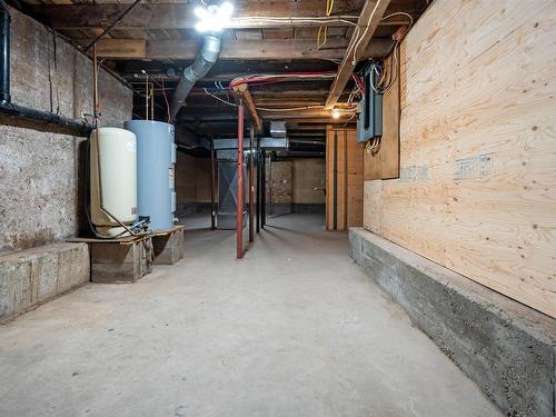 6 Hamilton Avenue, Brookfield, NS 