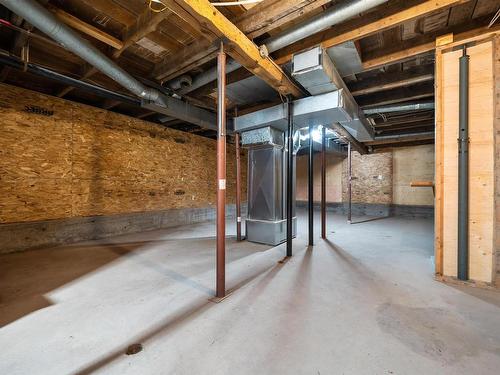 6 Hamilton Avenue, Brookfield, NS 