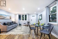 Stylish and Bright - 