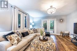 Bright Entertainer's Haven - 