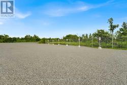 000 CORNELIA STREET WEST STREET  Drummond/North Elmsley, ON K7A 4S4