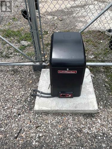 000 Cornelia Street West Street, Drummond/North Elmsley, ON 