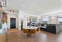 601 - 77 YATES STREET  St. Catharines (Downtown), ON L2R 0C4