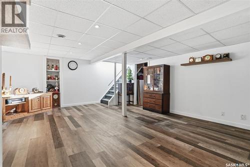 147 Makaroff Road, Saskatoon, SK - Indoor