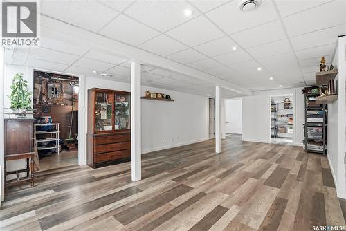 147 Makaroff Road, Saskatoon, SK - Indoor Photo Showing Other Room