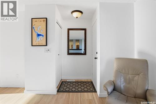 147 Makaroff Road, Saskatoon, SK - Indoor Photo Showing Other Room