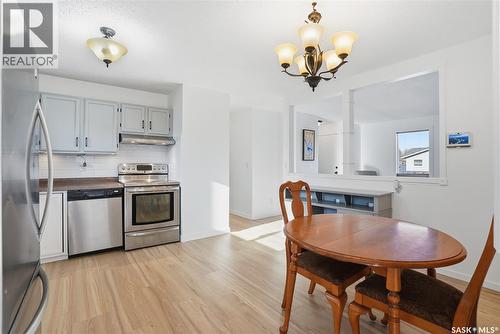 147 Makaroff Road, Saskatoon, SK - Indoor