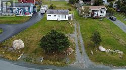 249 Seal Cove Road  Conception Bay South, NL A1X 6S9