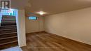 Basement - 106 Sheridan Street, Guelph, ON  - Indoor Photo Showing Other Room 