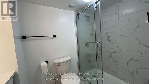 Basement - 106 Sheridan Street, Guelph, ON - Indoor Photo Showing Bathroom