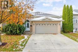 2473 KATELLA AVENUE  Windsor, ON N8N 1M2