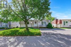 3 COMFORTS COVE  Innisfil, ON L9S 1S3