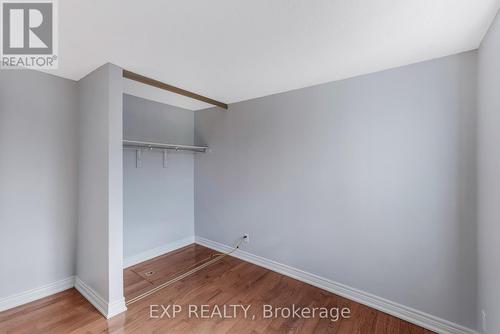 3 Comforts Cove, Innisfil, ON - Indoor Photo Showing Other Room