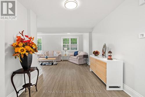 425 King Street W, Gananoque, ON - Indoor