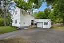425 King Street W, Gananoque, ON  - Outdoor 