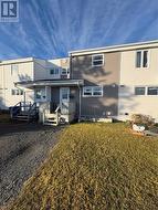 28 Hicks Place  Grand Falls Windsor, NL A2A 2K9