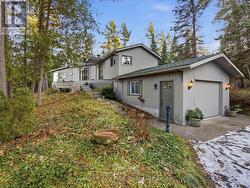 1077 FAIRY FALLS ROAD  Lake Of Bays (Mclean), ON P0B 1A0