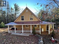 4 Pamela Lane  Wickham, NB E5T 0B6