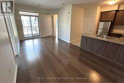 302 - 2370 KHALSA GATE  Oakville (Wm Westmount), ON L6M 1P5