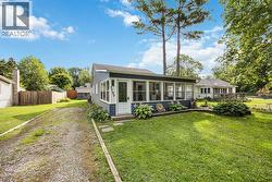 7790 GALLIE STREET  Plympton-Wyoming, ON N0N 1J6