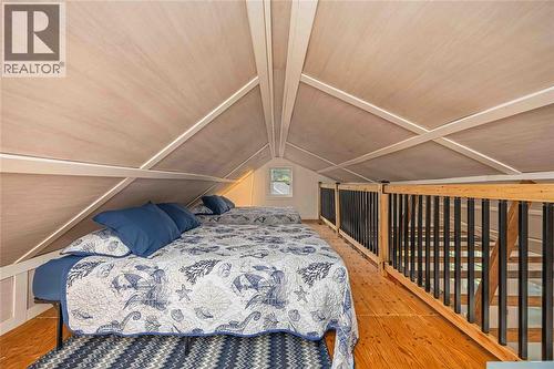 7790 Gallie Street, Plympton-Wyoming, ON - Indoor