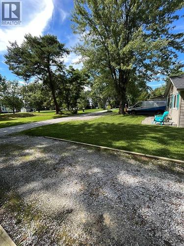 7790 Gallie Street, Plympton-Wyoming, ON - Outdoor With View