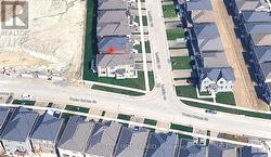 Virtual Staging - Bedroom - 2 Upstairs - 