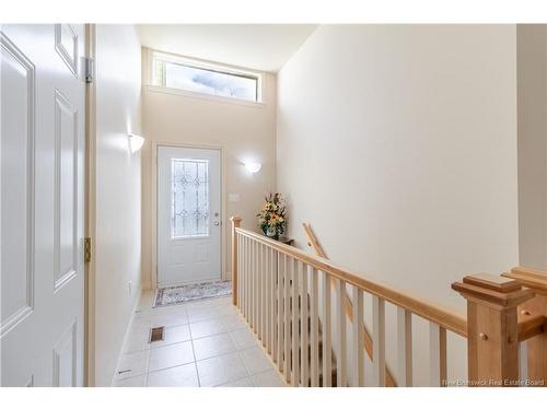 45 Harley Ave, Nashwaaksis, NB 