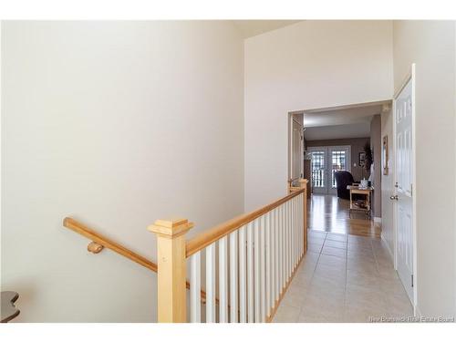 45 Harley Ave, Nashwaaksis, NB 