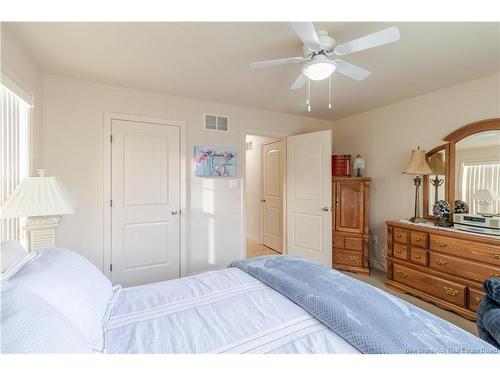 45 Harley Ave, Nashwaaksis, NB 